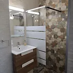 Апартаменти Cosy