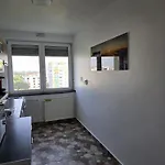 Cosy Апартаменти *