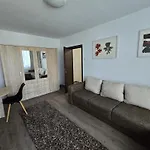 Апартаменти Cosy