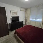 Апартаменти Cosy *